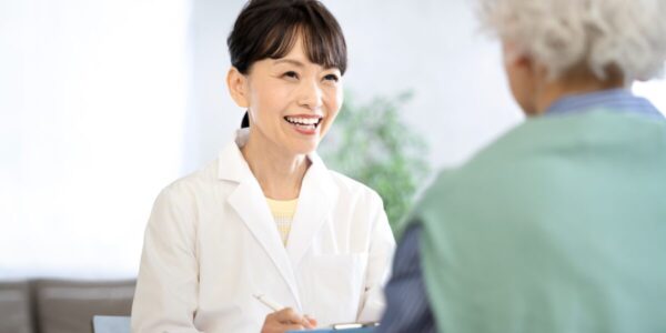 相談薬局